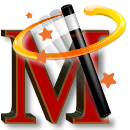 logo Magik