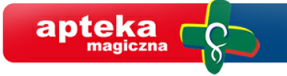 logo Magiczna