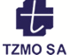 logo TZMO Matopat